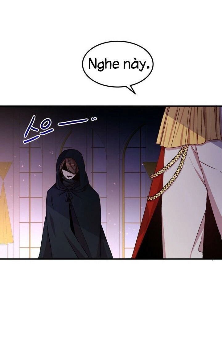 Công Tước, Loạn Vừa Thôi! Chapter 73 - 48