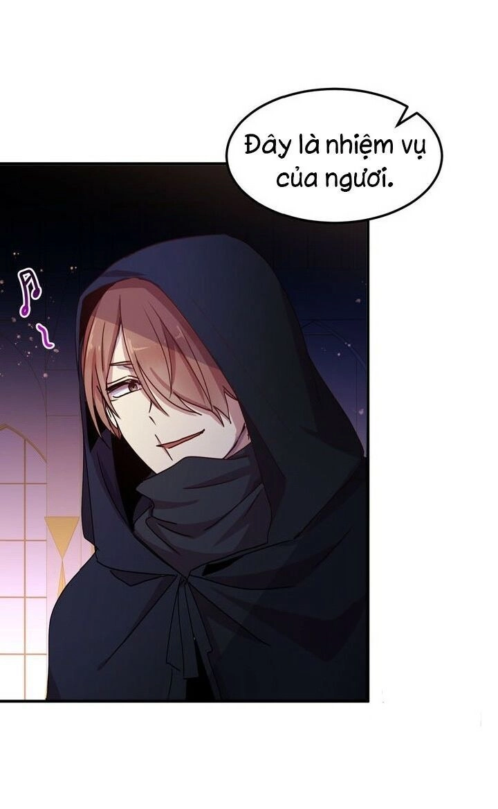 Công Tước, Loạn Vừa Thôi! Chapter 73 - 49