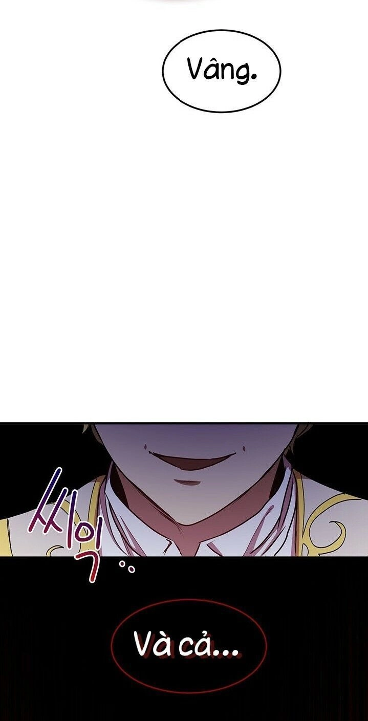 Công Tước, Loạn Vừa Thôi! Chapter 73 - 51