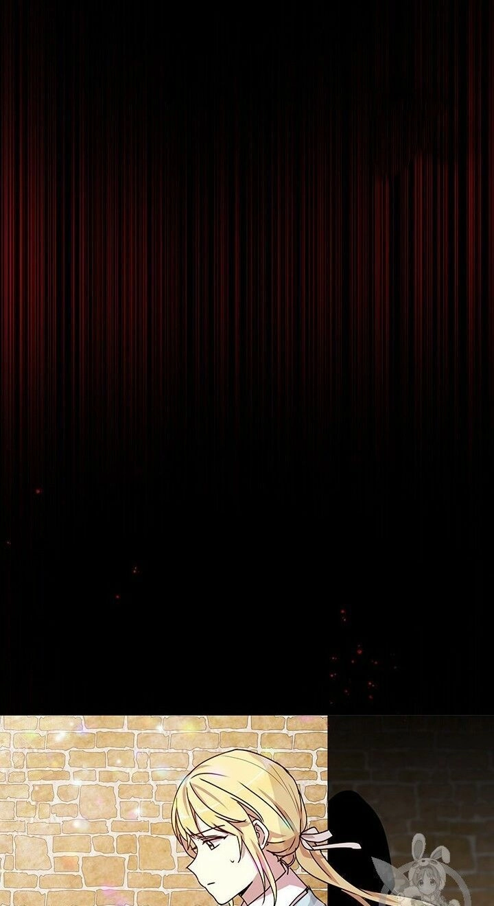 Công Tước, Loạn Vừa Thôi! Chapter 73 - 52