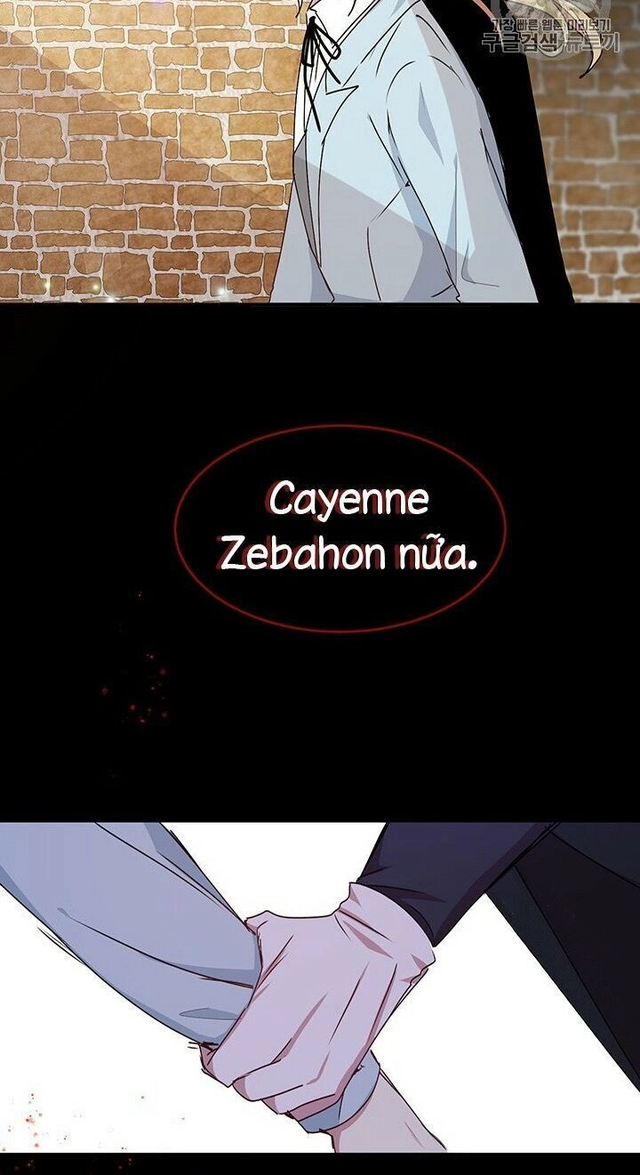 Công Tước, Loạn Vừa Thôi! Chapter 73 - 53