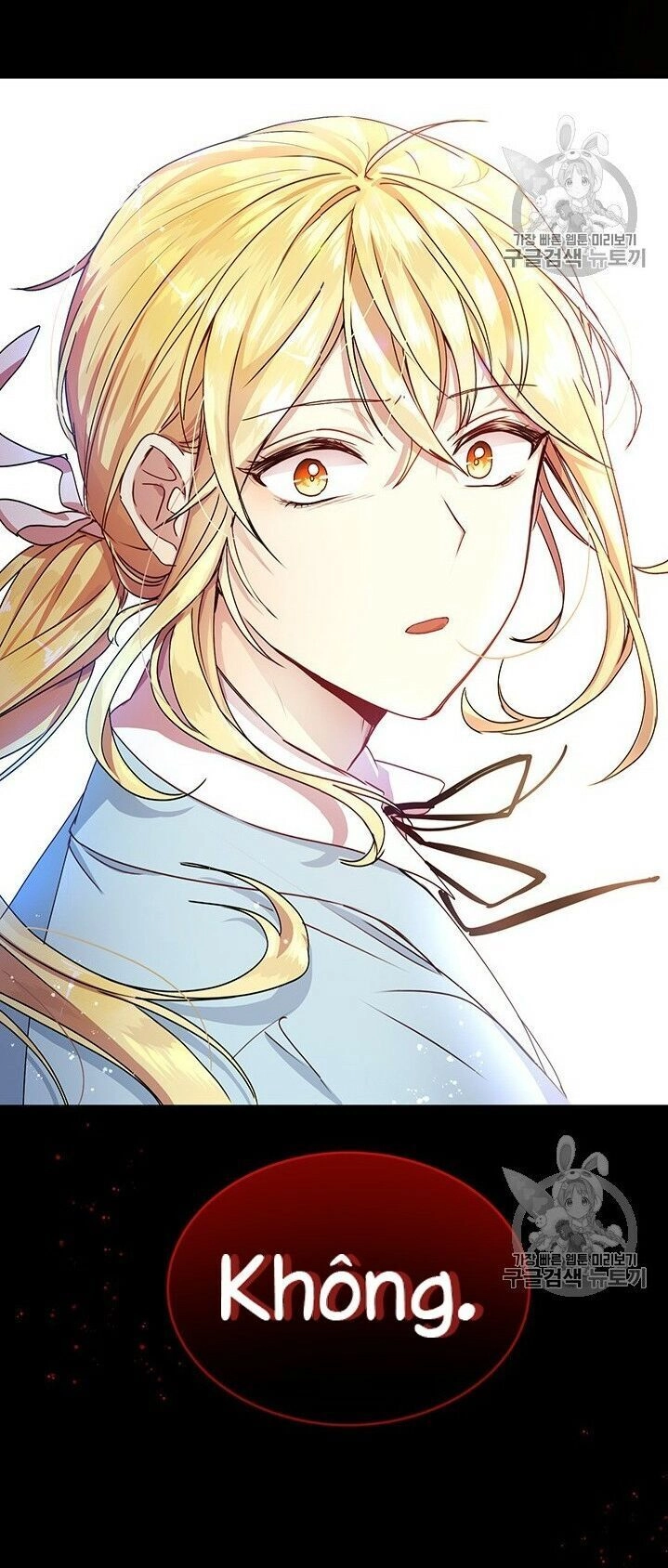 Công Tước, Loạn Vừa Thôi! Chapter 73 - 55