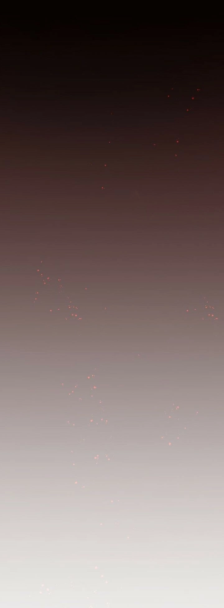 Công Tước, Loạn Vừa Thôi! Chapter 73 - 57