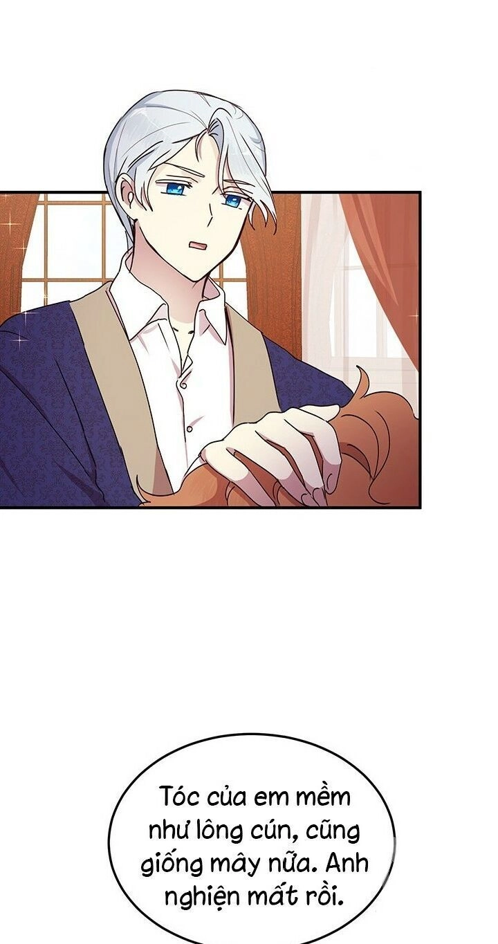 Công Tước, Loạn Vừa Thôi! Chapter 74 - 2