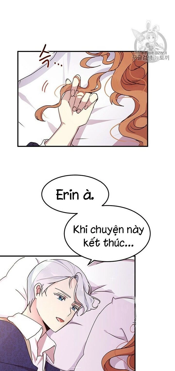 Công Tước, Loạn Vừa Thôi! Chapter 74 - 6