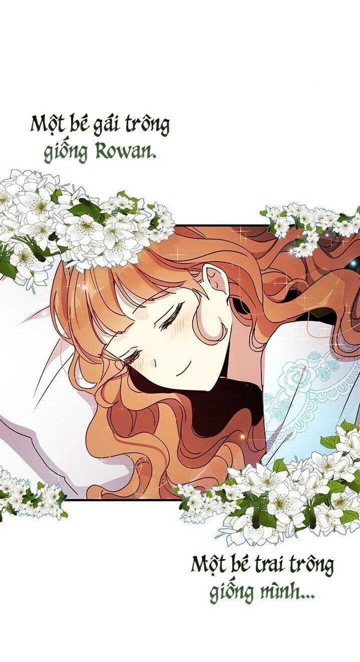 Công Tước, Loạn Vừa Thôi! Chapter 74 - 9