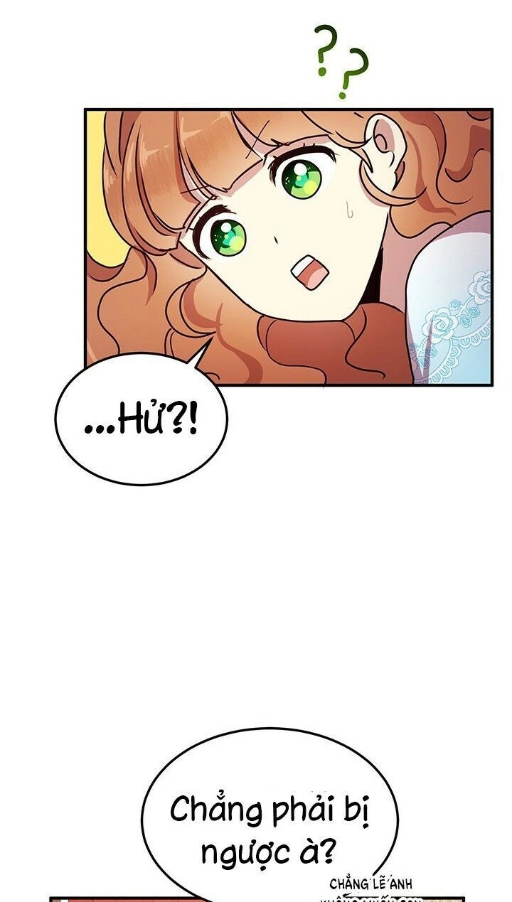 Công Tước, Loạn Vừa Thôi! Chapter 74 - 10