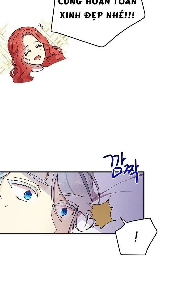 Công Tước, Loạn Vừa Thôi! Chapter 74 - 15