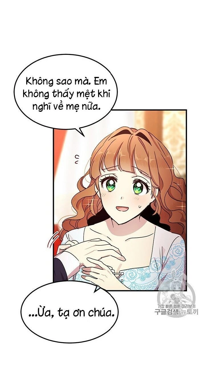 Công Tước, Loạn Vừa Thôi! Chapter 74 - 17