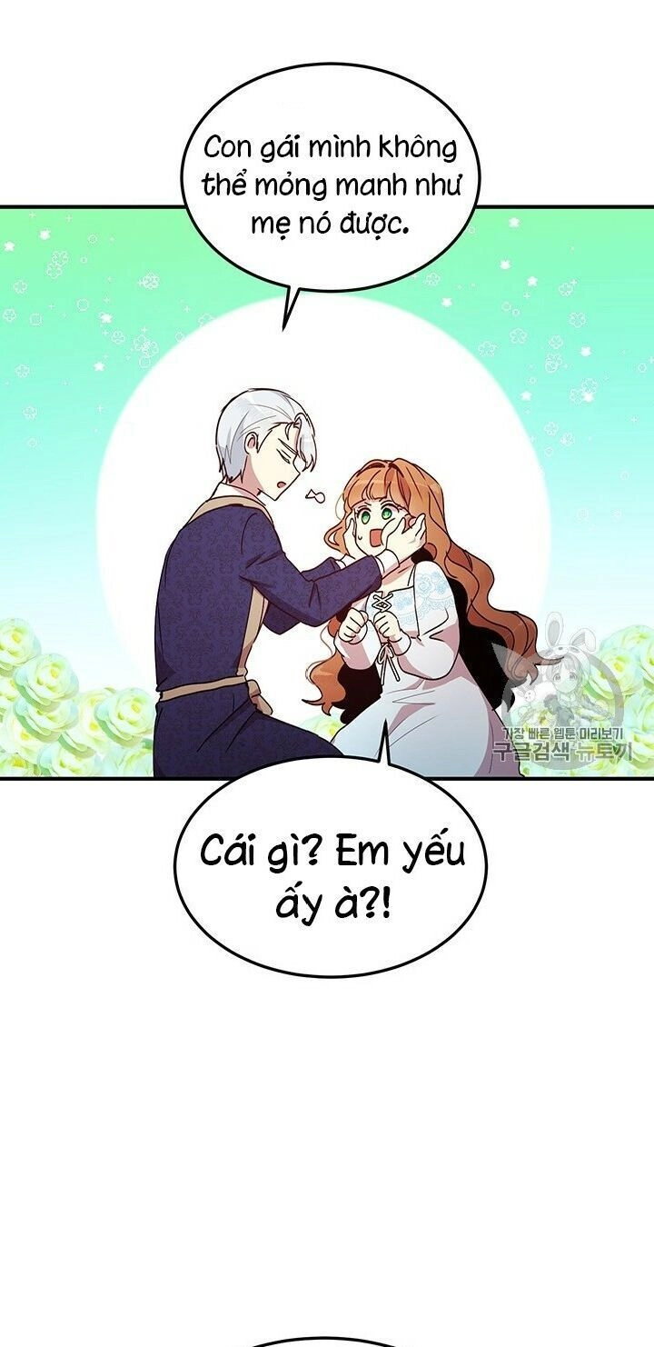 Công Tước, Loạn Vừa Thôi! Chapter 74 - 18