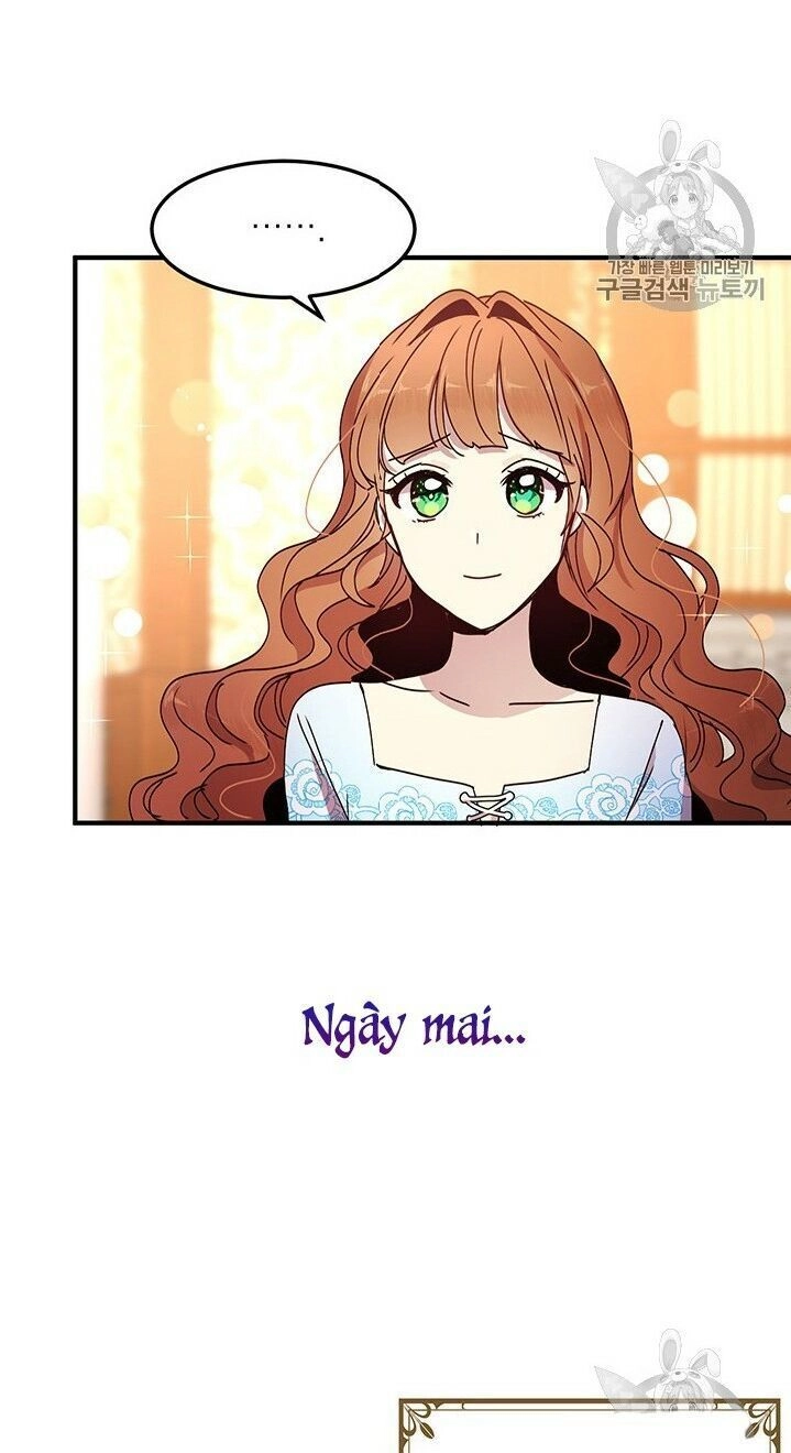 Công Tước, Loạn Vừa Thôi! Chapter 74 - 22