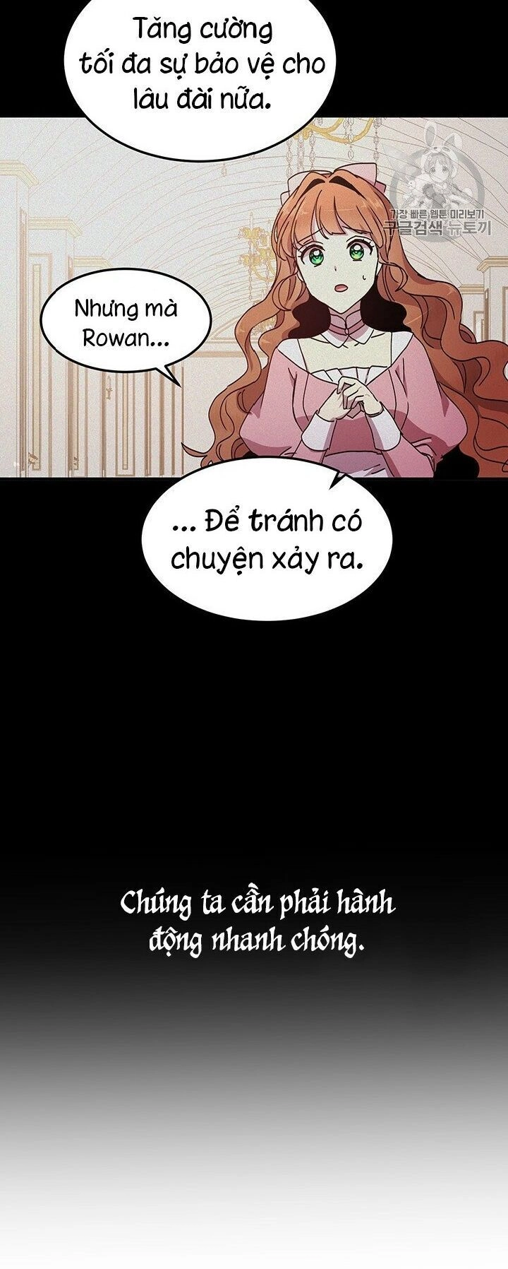 Công Tước, Loạn Vừa Thôi! Chapter 74 - 25