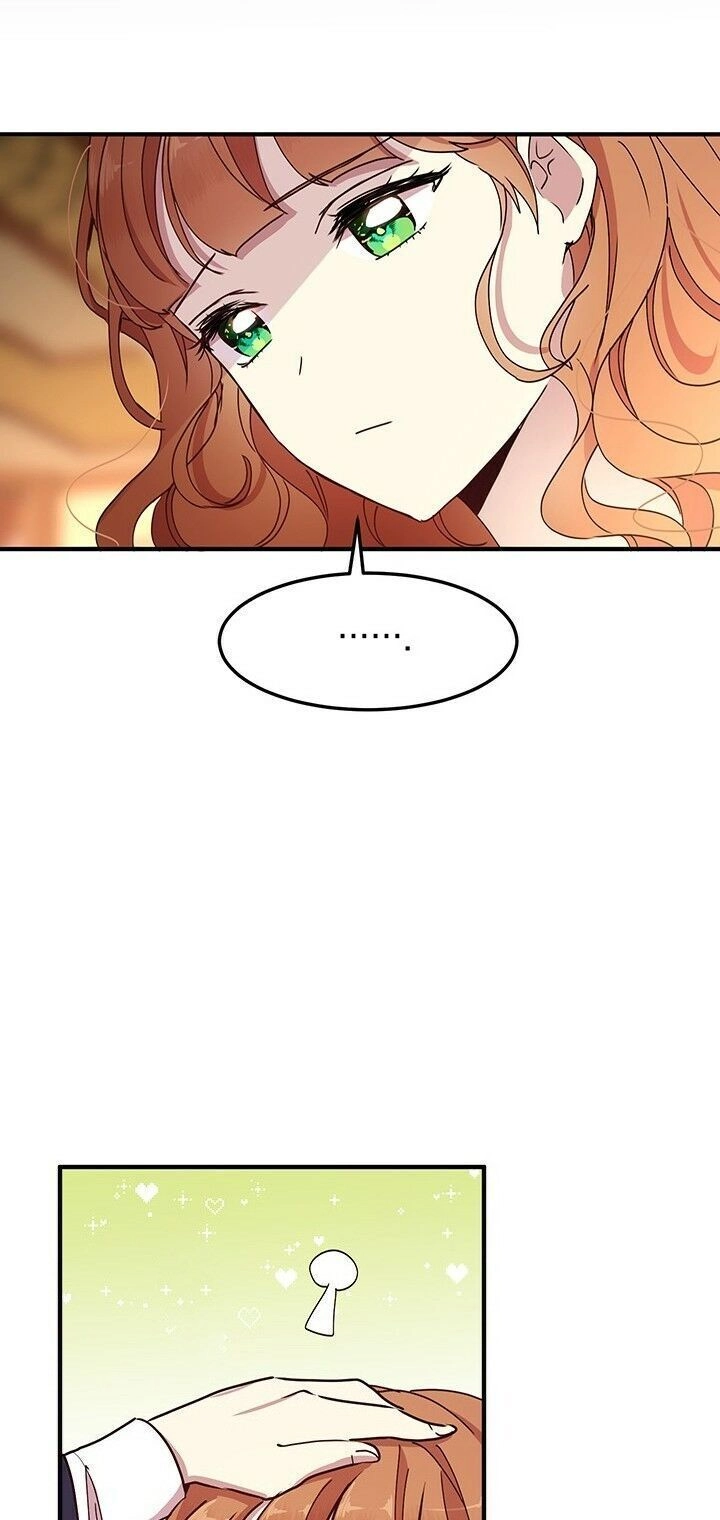 Công Tước, Loạn Vừa Thôi! Chapter 74 - 26