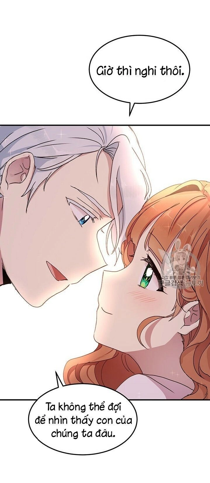 Công Tước, Loạn Vừa Thôi! Chapter 74 - 28