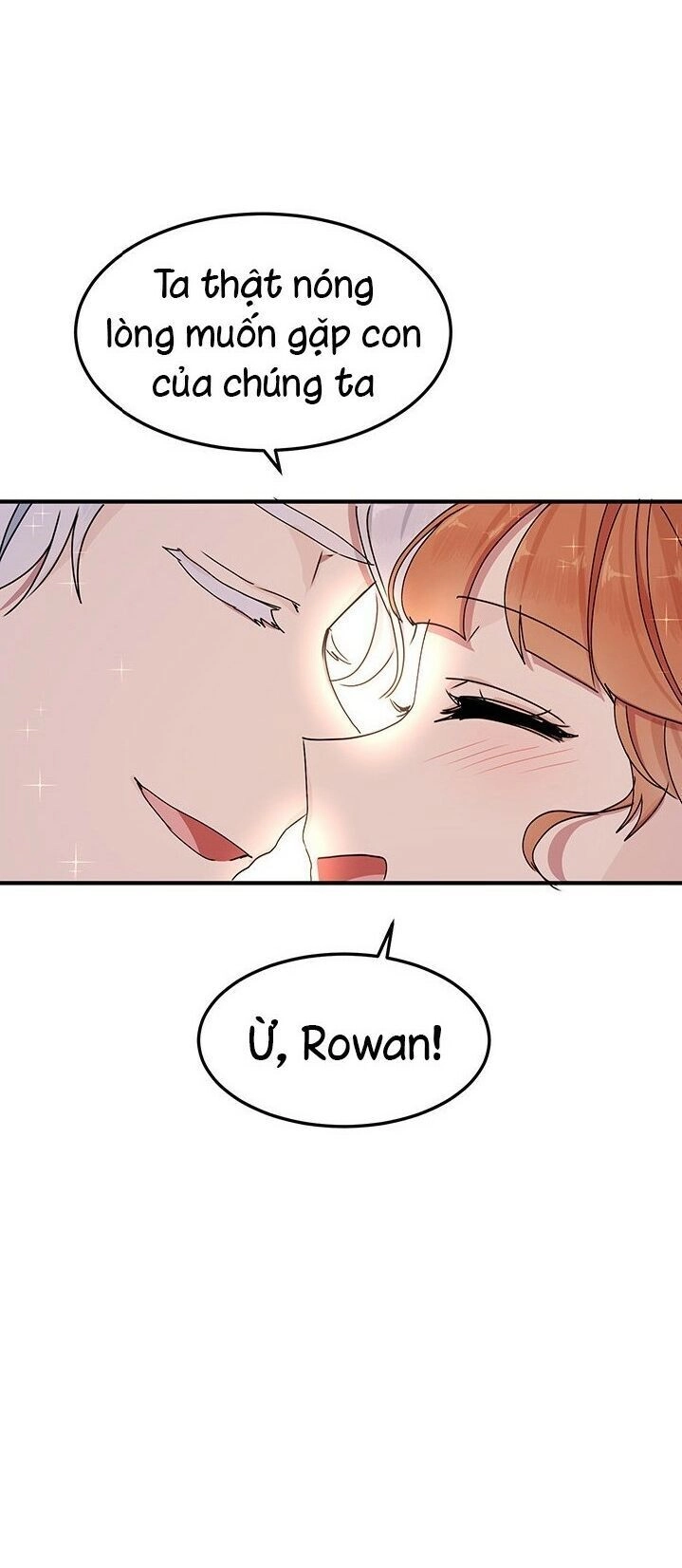 Công Tước, Loạn Vừa Thôi! Chapter 74 - 29