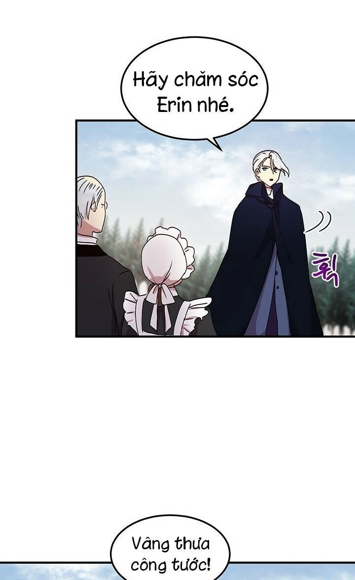 Công Tước, Loạn Vừa Thôi! Chapter 74 - 32