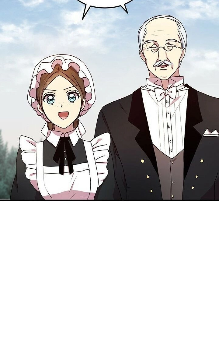 Công Tước, Loạn Vừa Thôi! Chapter 74 - 33