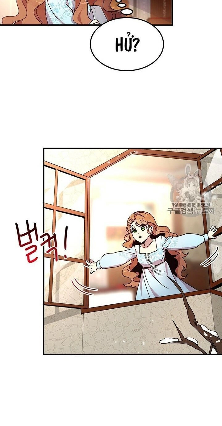 Công Tước, Loạn Vừa Thôi! Chapter 74 - 35