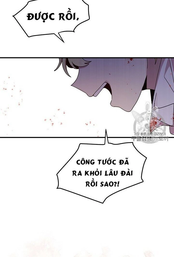 Công Tước, Loạn Vừa Thôi! Chapter 74 - 38