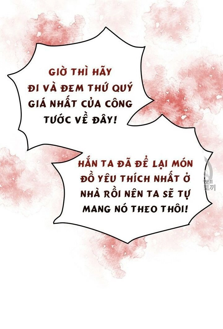 Công Tước, Loạn Vừa Thôi! Chapter 74 - 39