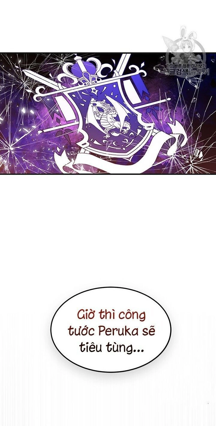 Công Tước, Loạn Vừa Thôi! Chapter 74 - 45