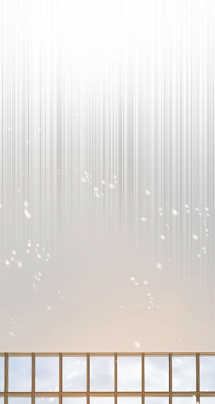 Công Tước, Loạn Vừa Thôi! Chapter 74 - 46