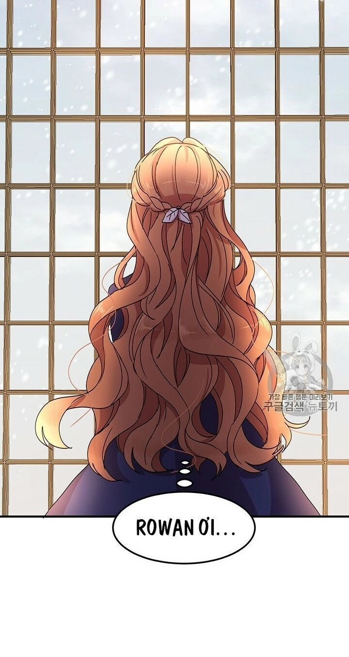 Công Tước, Loạn Vừa Thôi! Chapter 74 - 47