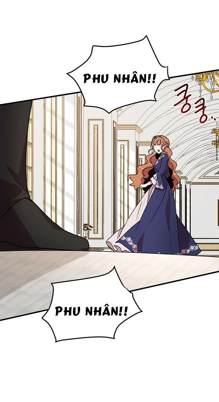 Công Tước, Loạn Vừa Thôi! Chapter 74 - 51