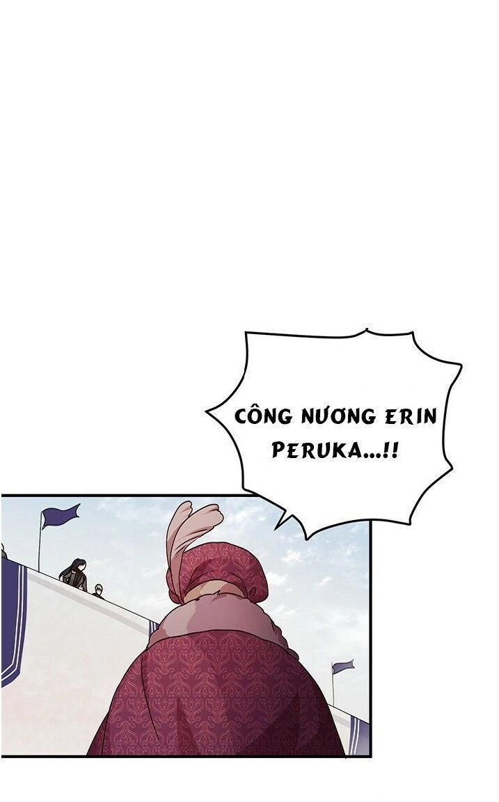 Công Tước, Loạn Vừa Thôi! Chapter 75 - 6