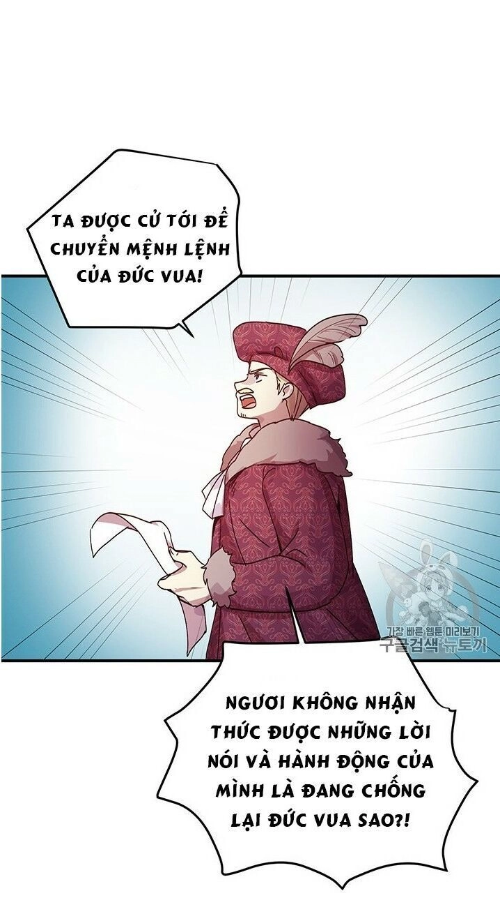 Công Tước, Loạn Vừa Thôi! Chapter 75 - 8