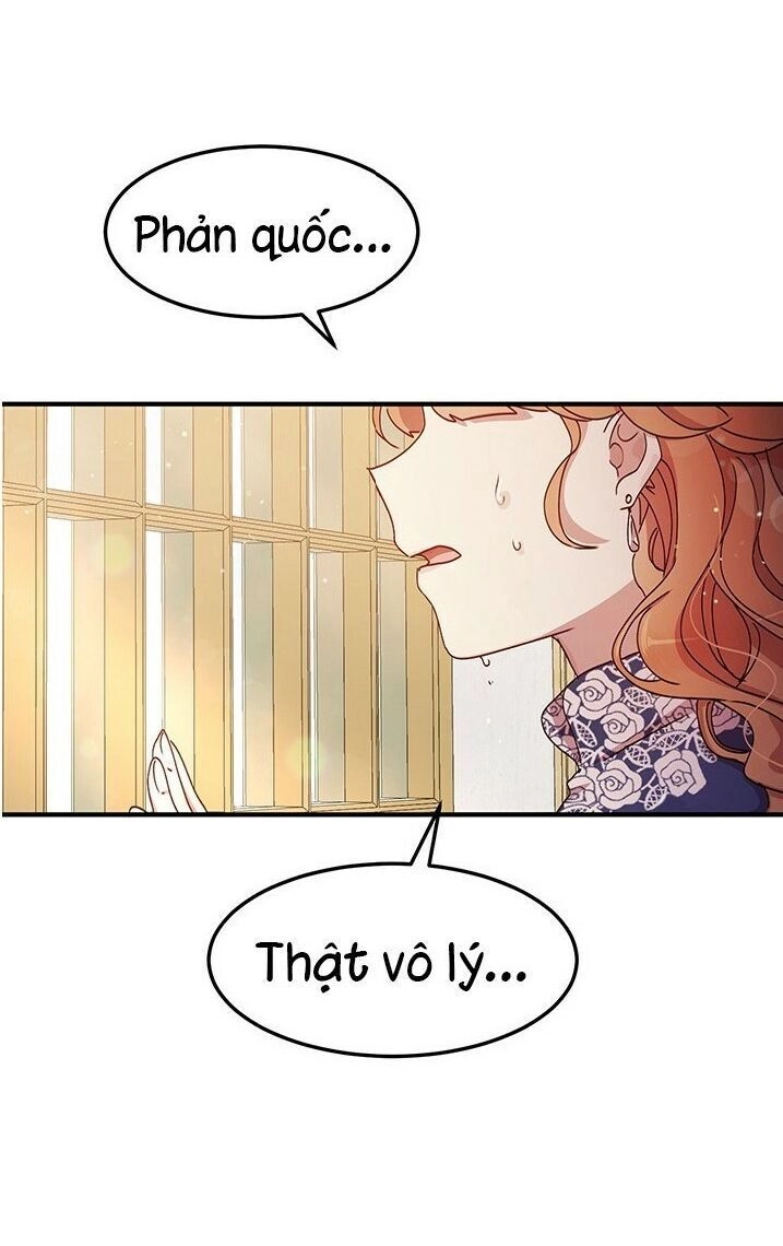 Công Tước, Loạn Vừa Thôi! Chapter 75 - 14