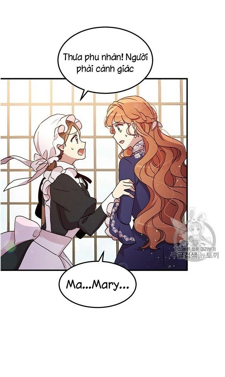 Công Tước, Loạn Vừa Thôi! Chapter 75 - 15