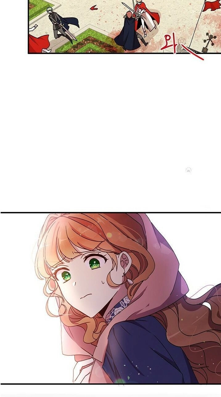 Công Tước, Loạn Vừa Thôi! Chapter 75 - 20