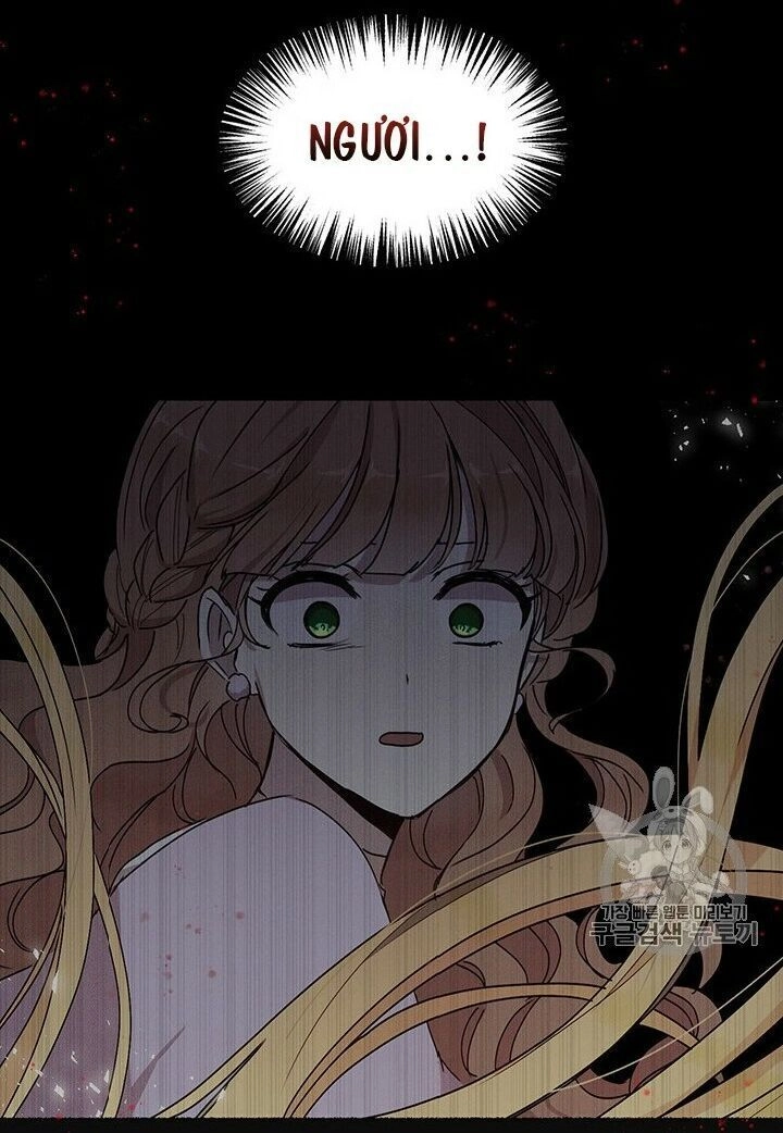 Công Tước, Loạn Vừa Thôi! Chapter 75 - 23