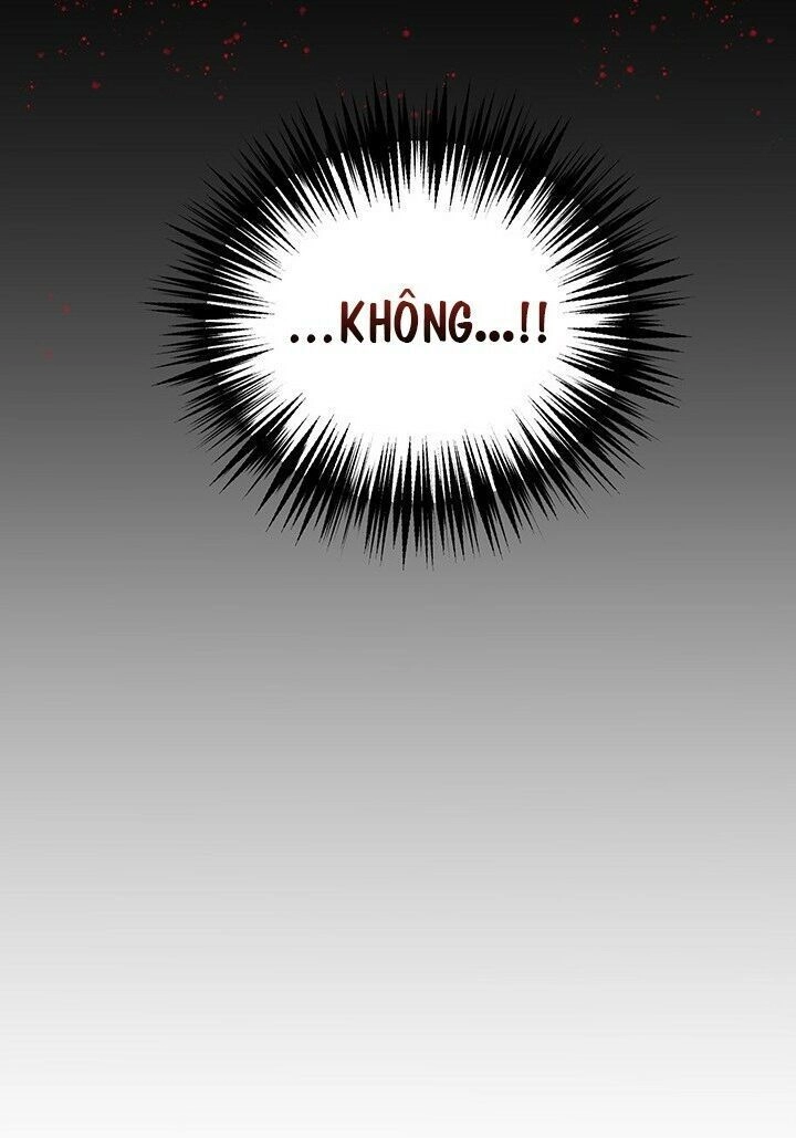 Công Tước, Loạn Vừa Thôi! Chapter 75 - 24