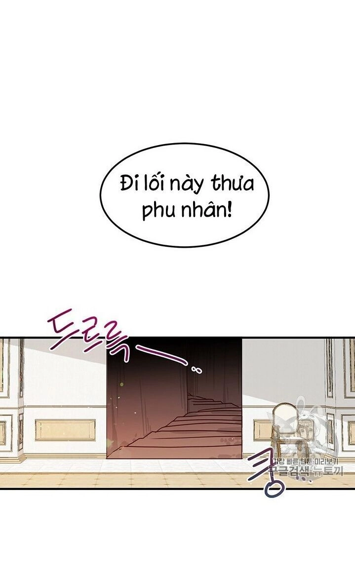 Công Tước, Loạn Vừa Thôi! Chapter 75 - 27