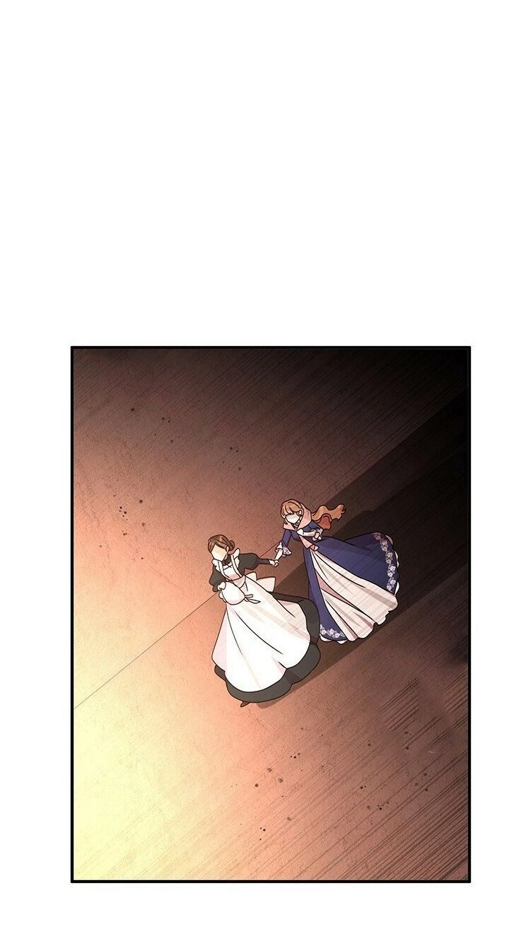 Công Tước, Loạn Vừa Thôi! Chapter 75 - 33