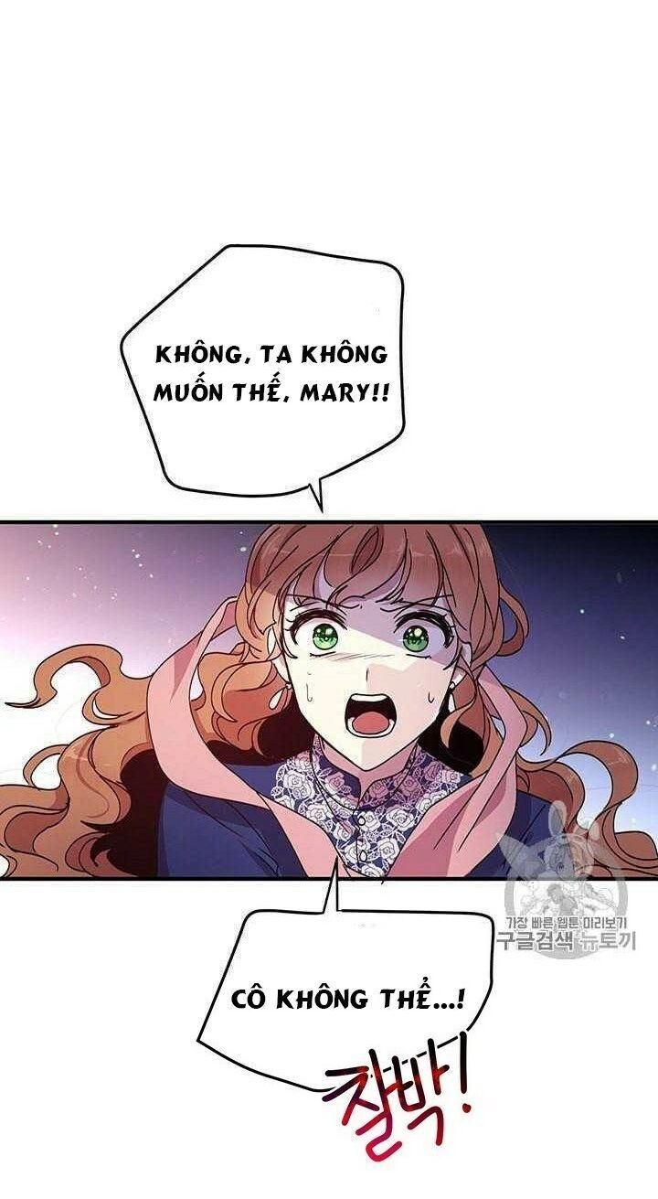 Công Tước, Loạn Vừa Thôi! Chapter 75 - 37