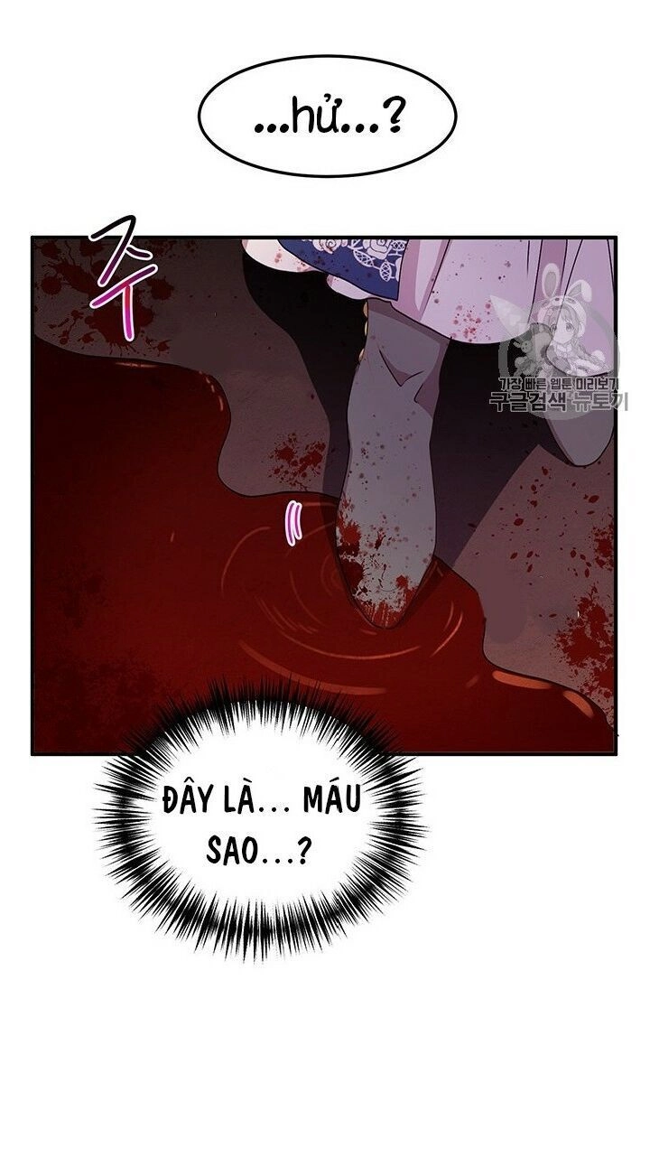 Công Tước, Loạn Vừa Thôi! Chapter 75 - 38