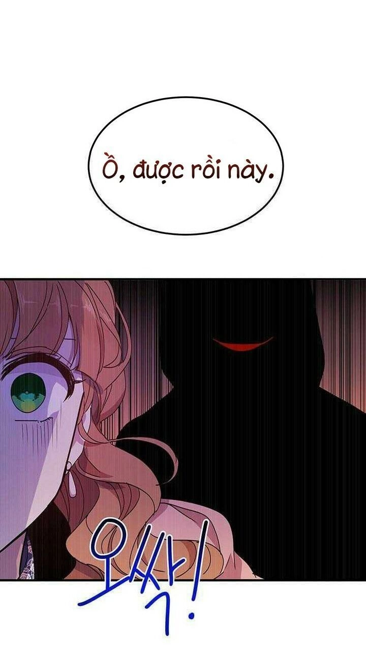 Công Tước, Loạn Vừa Thôi! Chapter 75 - 39