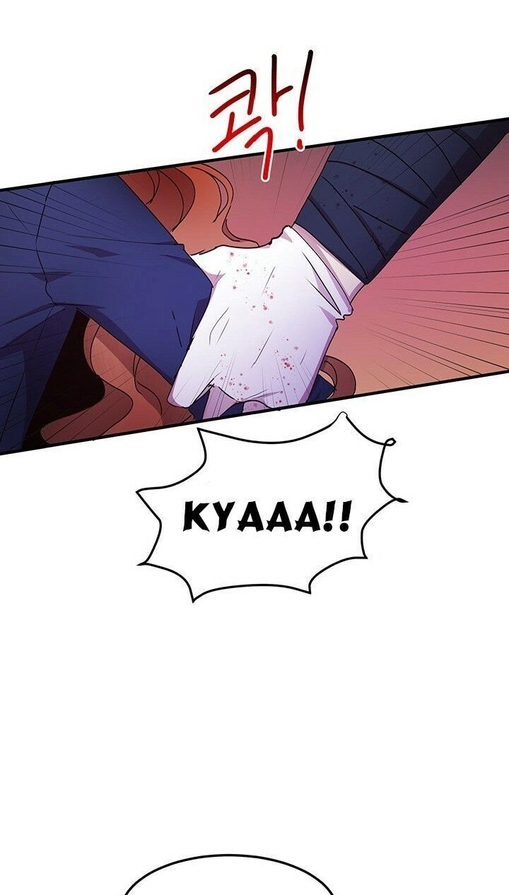 Công Tước, Loạn Vừa Thôi! Chapter 75 - 40