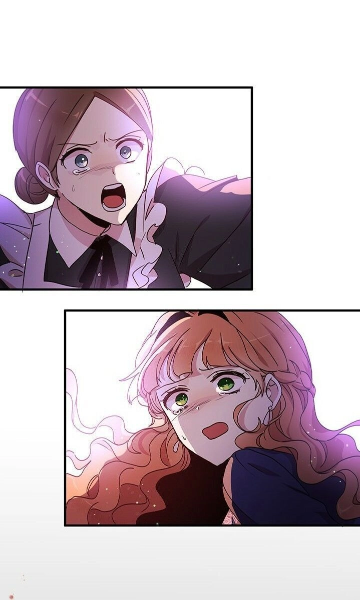 Công Tước, Loạn Vừa Thôi! Chapter 75 - 42