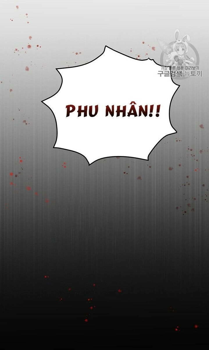 Công Tước, Loạn Vừa Thôi! Chapter 75 - 43