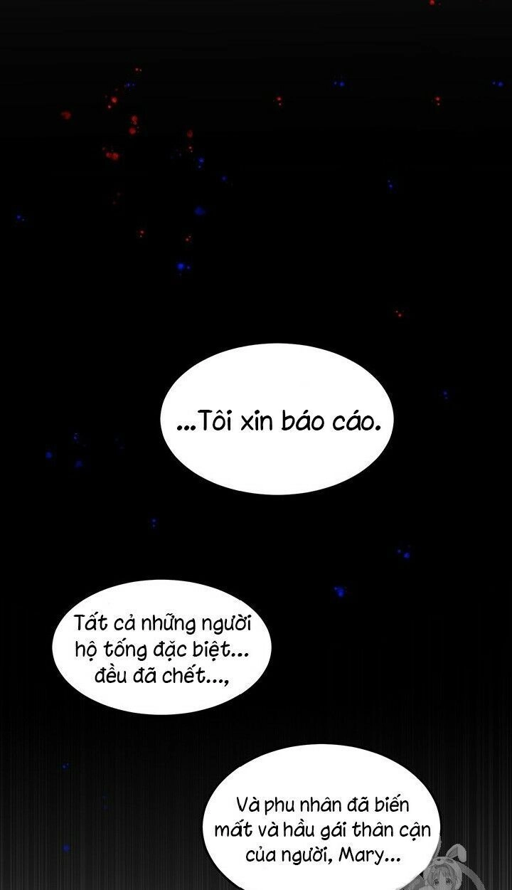 Công Tước, Loạn Vừa Thôi! Chapter 75 - 44