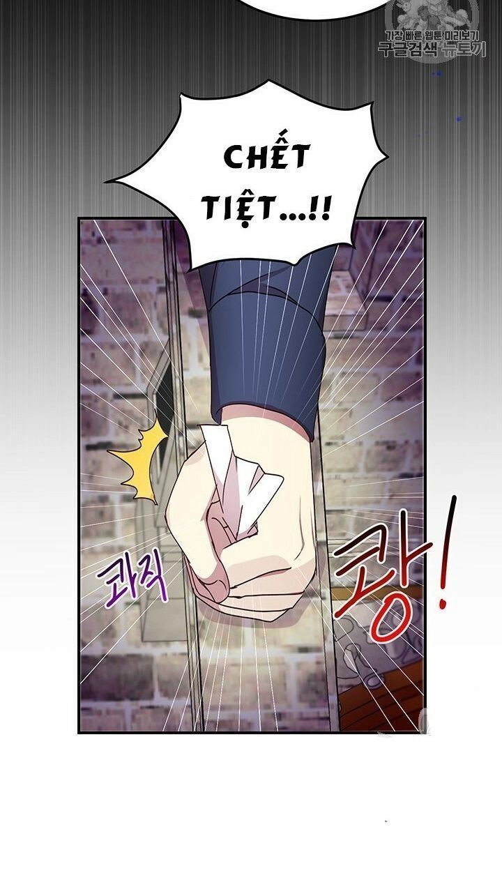 Công Tước, Loạn Vừa Thôi! Chapter 75 - 45