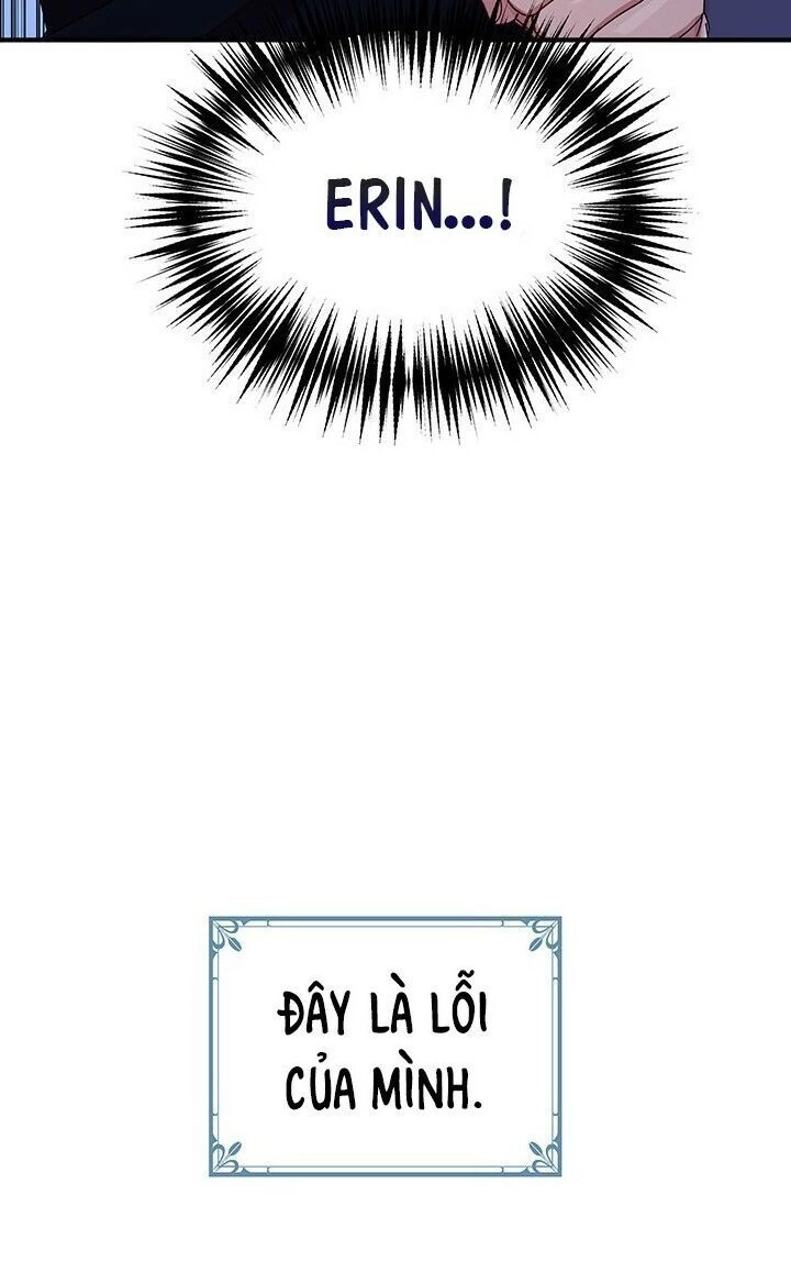 Công Tước, Loạn Vừa Thôi! Chapter 75 - 47