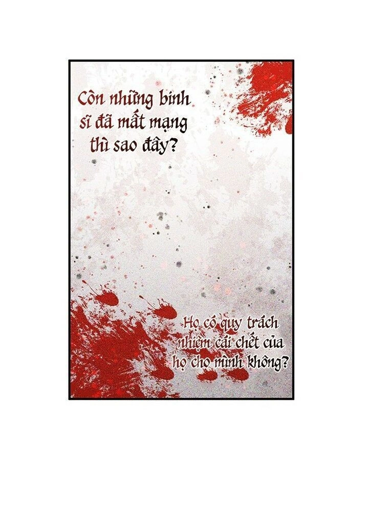 Công Tước, Loạn Vừa Thôi! Chapter 75 - 50