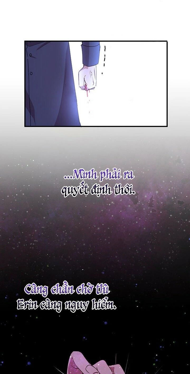 Công Tước, Loạn Vừa Thôi! Chapter 75 - 52