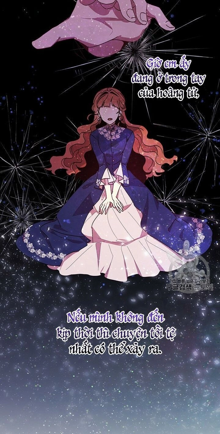 Công Tước, Loạn Vừa Thôi! Chapter 75 - 53