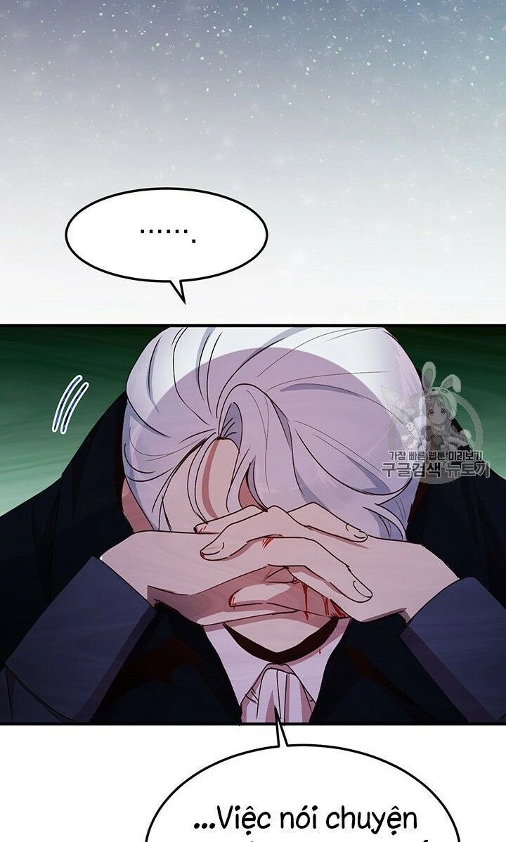 Công Tước, Loạn Vừa Thôi! Chapter 75 - 54